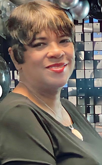 Avis de décès de Marva Stephens