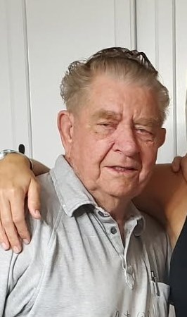 Obituary of Daniel J Hite