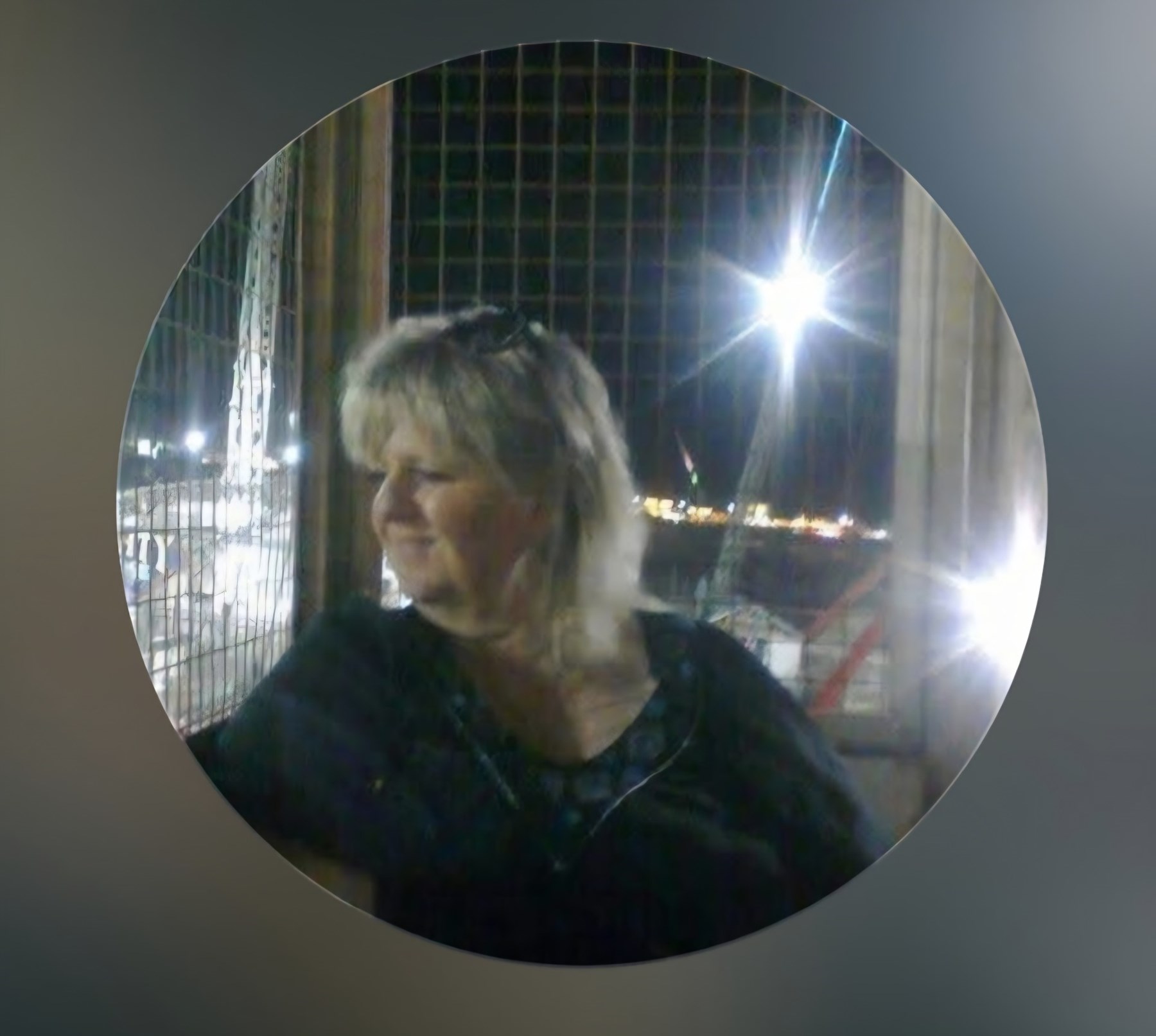 Obituary of Diane Claire Furia