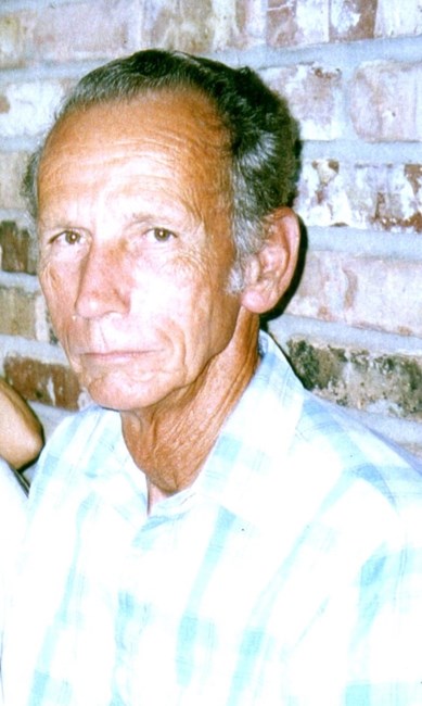 Obituary of Edward Anderson Allen