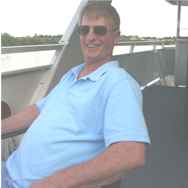 Randy Wilson Obituary Hixson, TN
