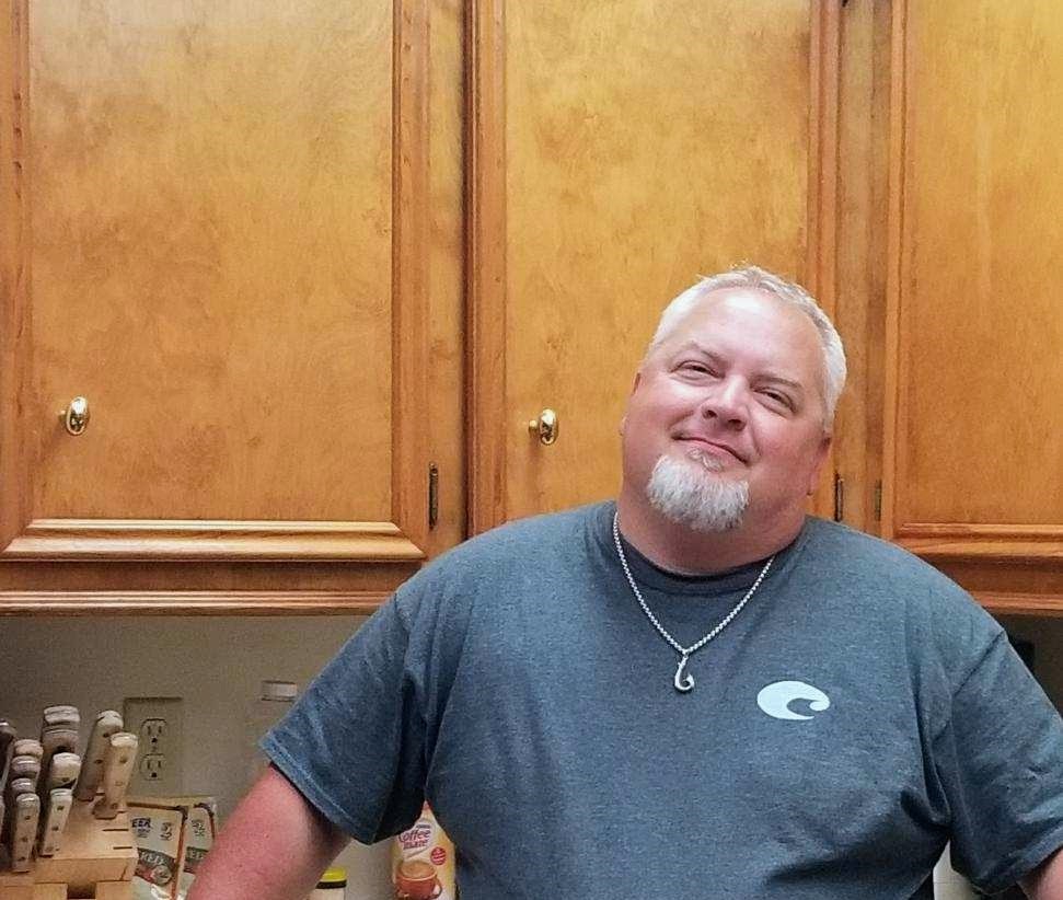 8+ Jeff Jones Obituary MirelleSuleman