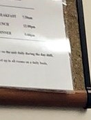 Thomas Wilson Obituary Centereach, NY