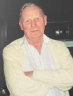 Obituary of Ingram Morris Cassidy