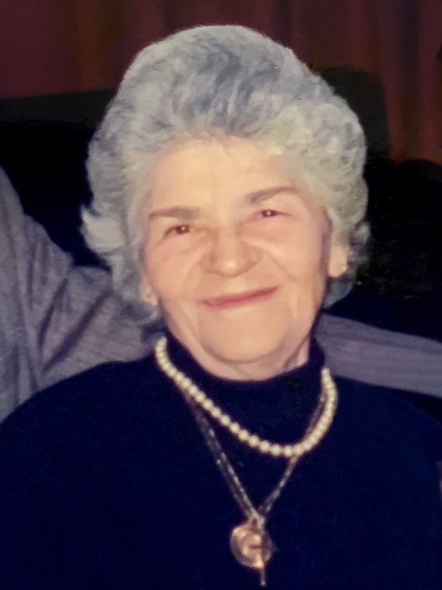 Obituary of Naouma Kouzionis