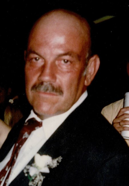 Obituary of Arcade John Hebert Jr.
