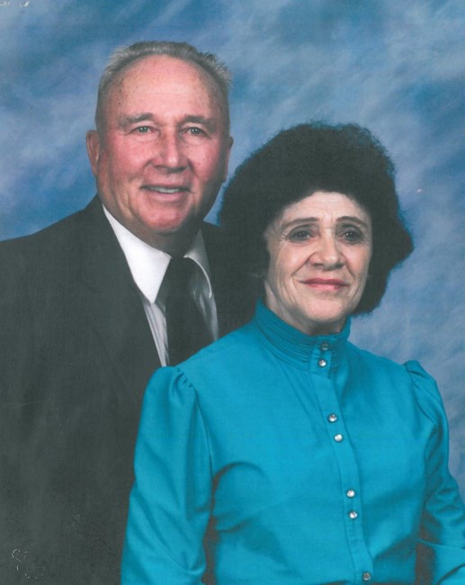 Obituary of Daniel Frederick Wille