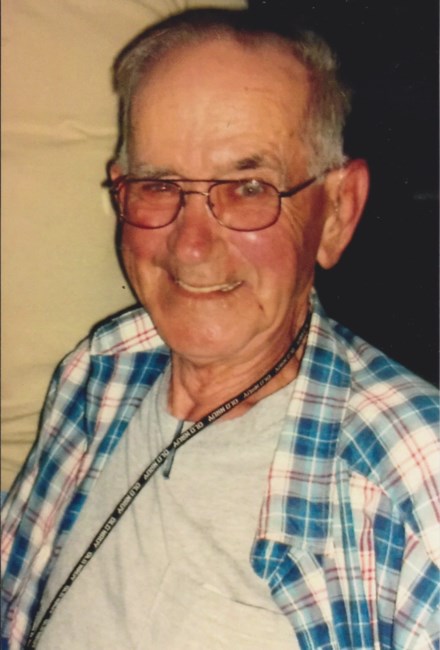 Obituary of Delmer L. Skeel