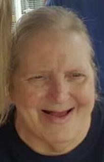 Obituary of Loretta Louise Cline