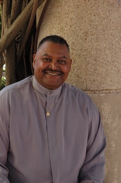 Obituary of Harvey Gene Buchanan, Sr.