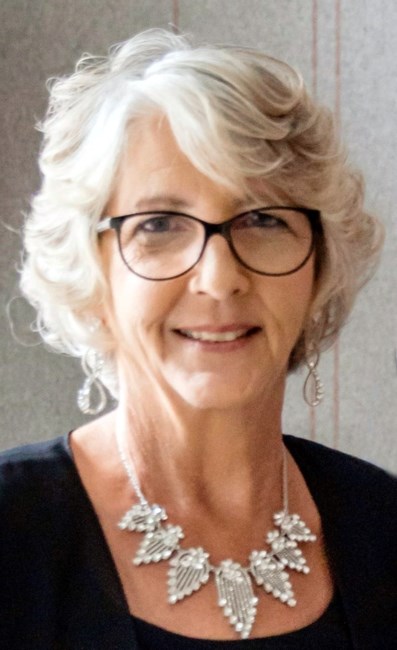 Obituary of Lori Jo Nagel