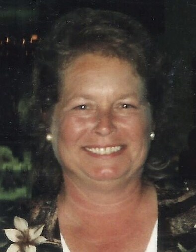 Obituario de Sandra "Sandy" Wilene Mercer
