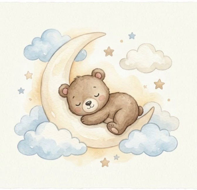 Obituary of Baby Meinjueiro