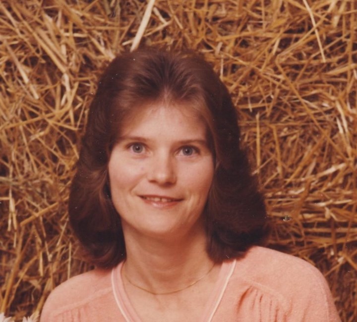 Obituary of Mary Essie Morrow Morrison