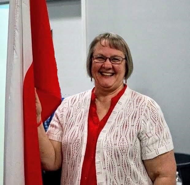 Obituary of Jeanine M. Mills