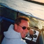 Michael Rau