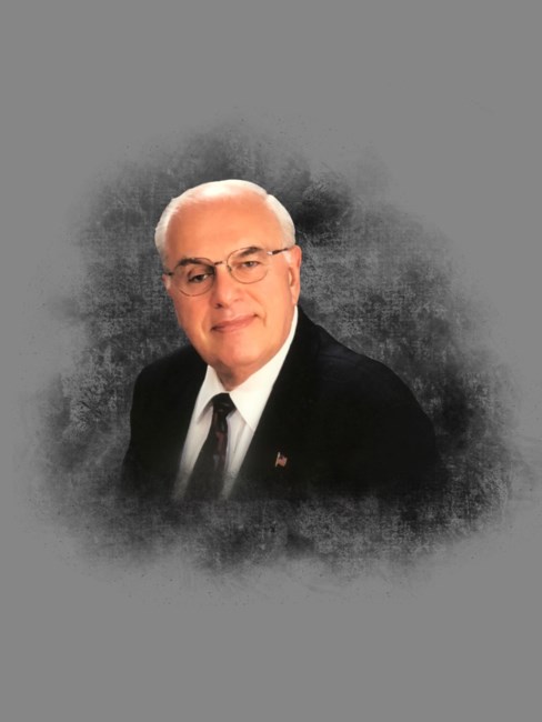 Obituary of William L. Sciscoe