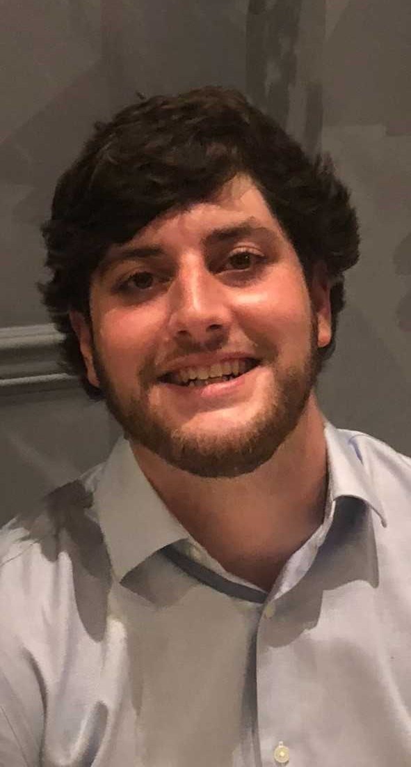 Thomas Loupe Obituary Baton Rouge, LA