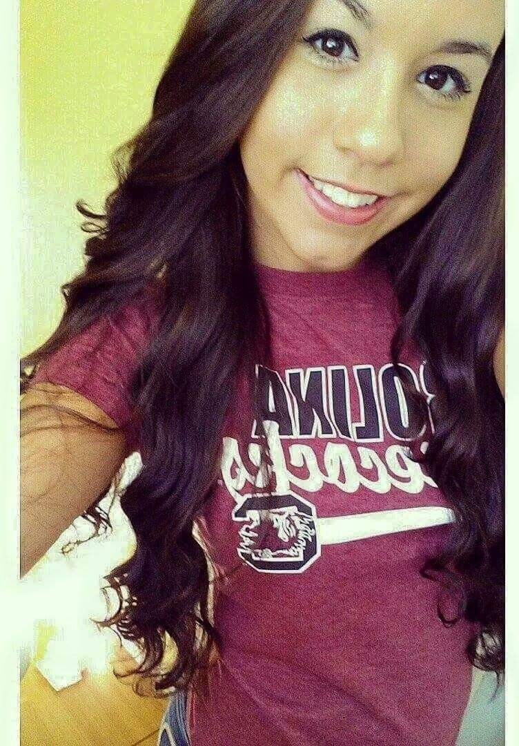 Obituary of Jasmine Marie Casto