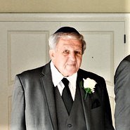 Obituary of Herbert Lawrence Schleier