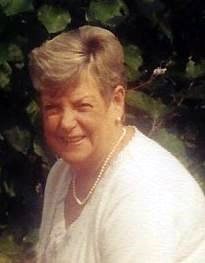 Obituary of Judy Elaine Propst Poteat