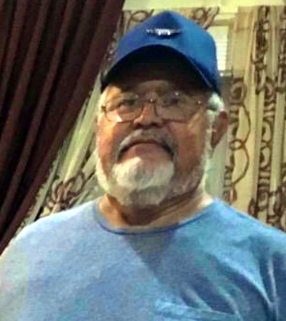 obituary image