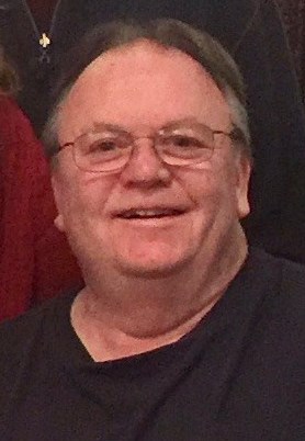 Obituary of Gerald "Jerry" James Rudden