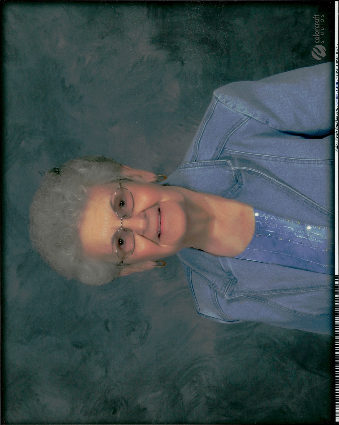 Obituary of Shirley Mae Dunham