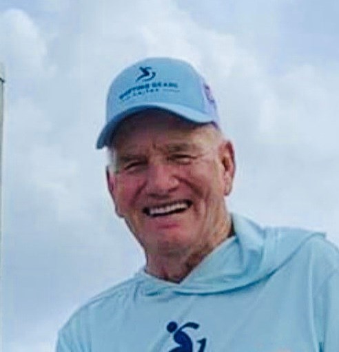 Obituary of Roger LeeRoy Shoffner