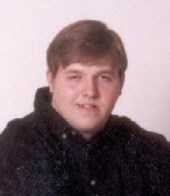 Obituary of James Adam Brady