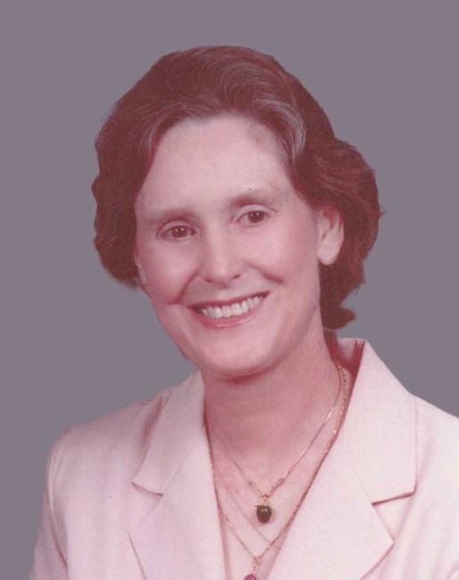 Obituario de Sherry Ann Kelly