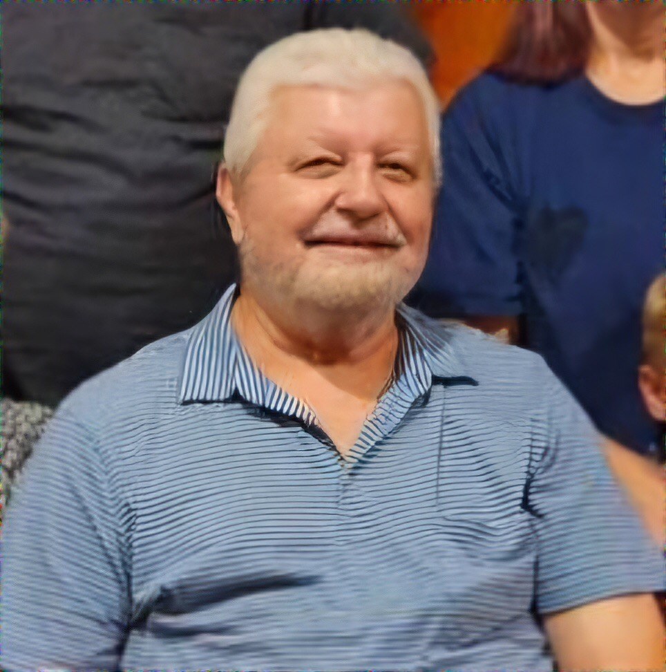 Charles White Obituary Columbus, GA