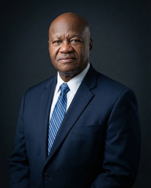 Obituary of Paul J Smith