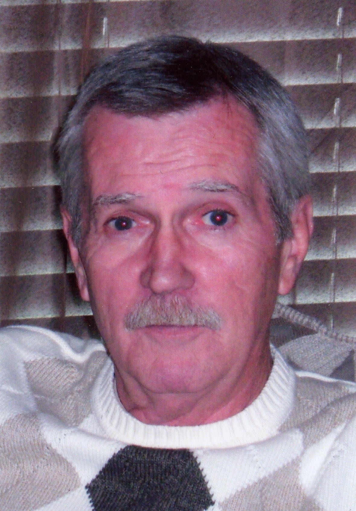 Richard Lewis Obituary San Antonio, TX
