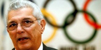 Obituary of Héctor Francisco Cardona González