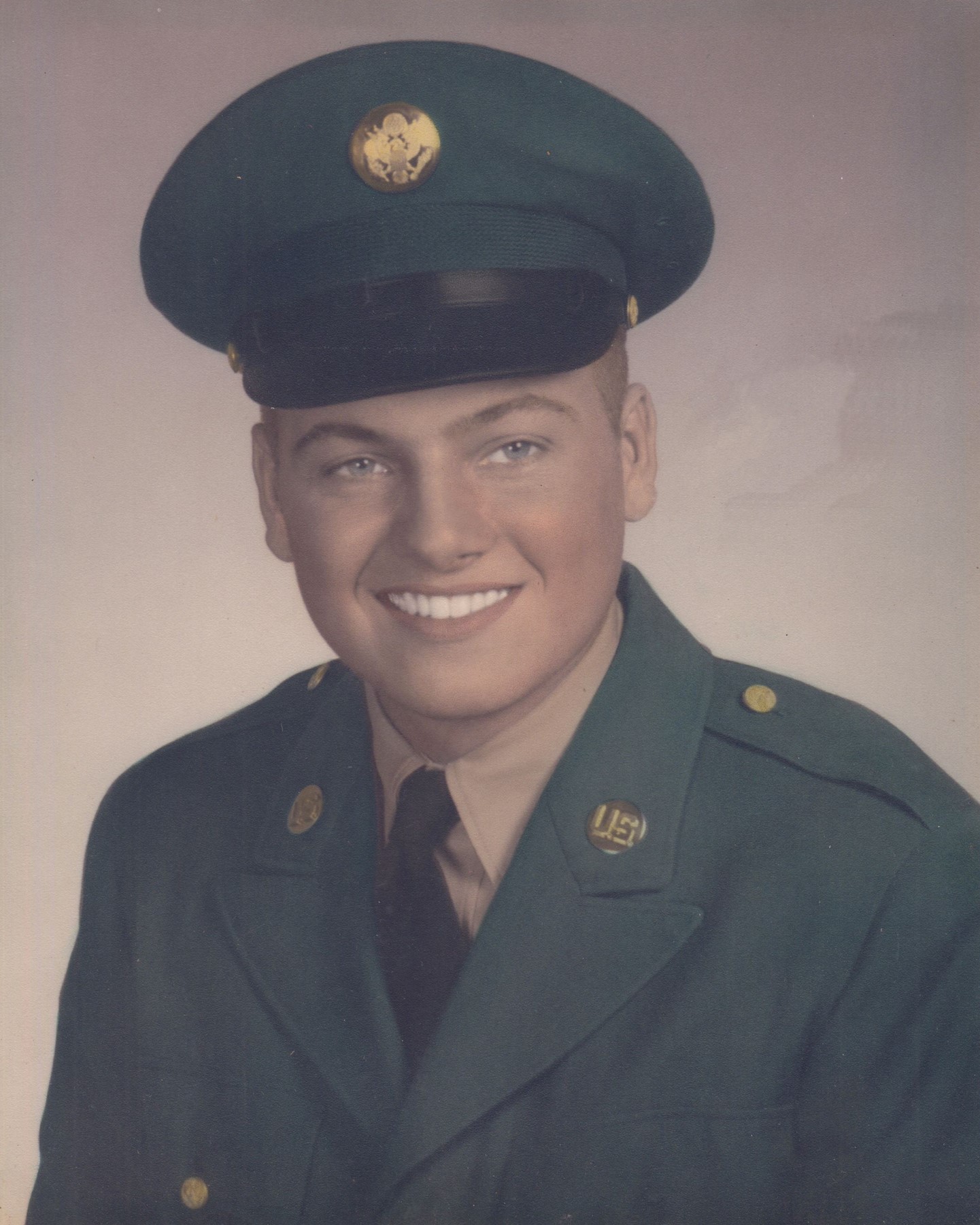 Obituario de Tommy Thompson