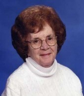 Obituary of Sarah P. Graham