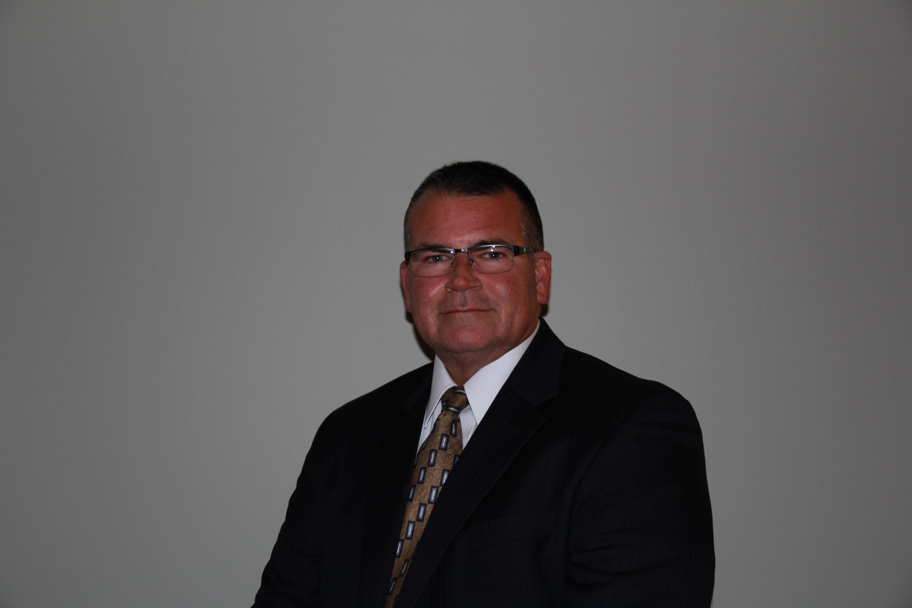 Obituary of Carl G. Reid