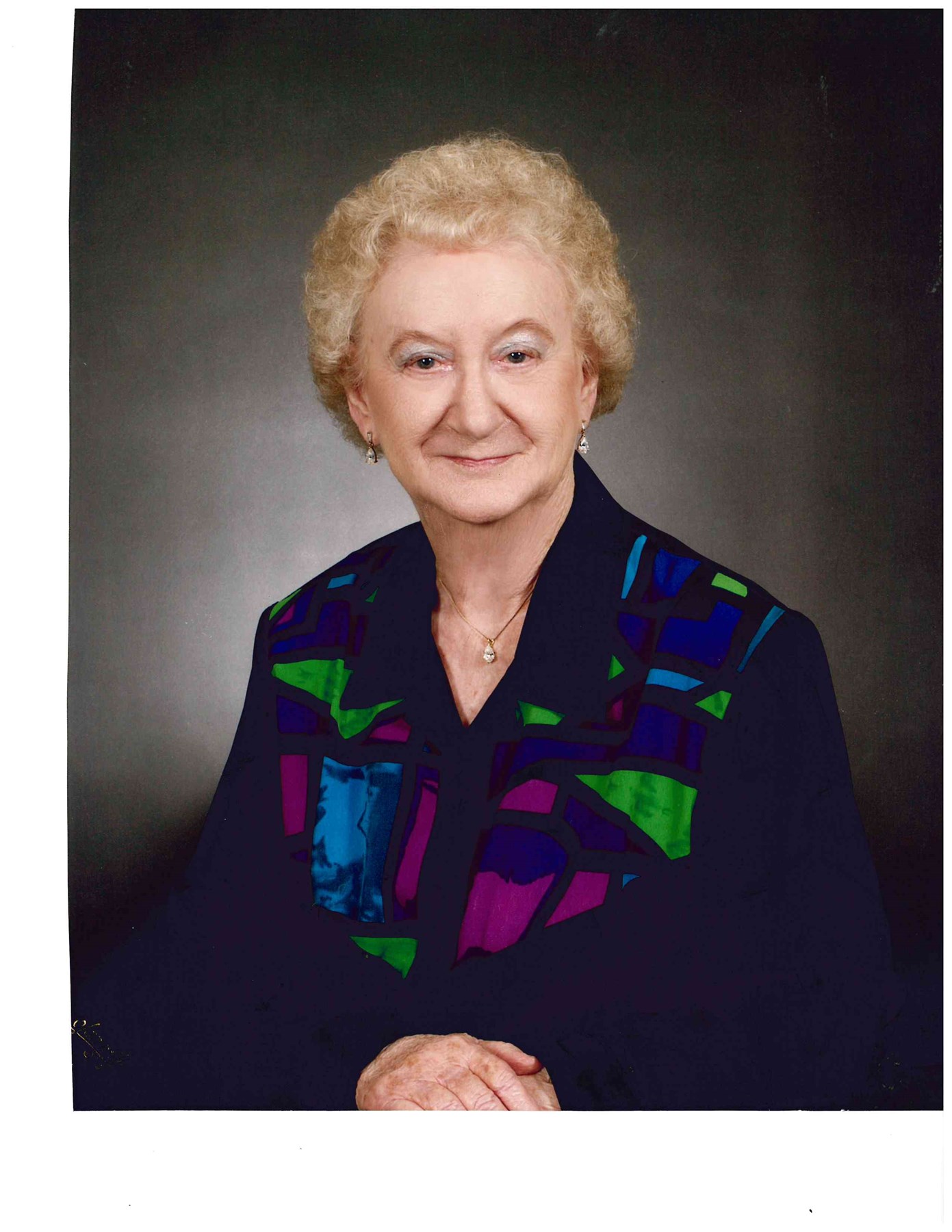 Obituary of Sarah Susie Nell   Litsey Bookout