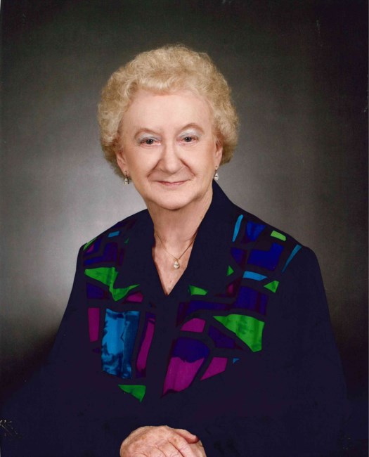 Obituary of Sarah Susie Nell Litsey Bookout