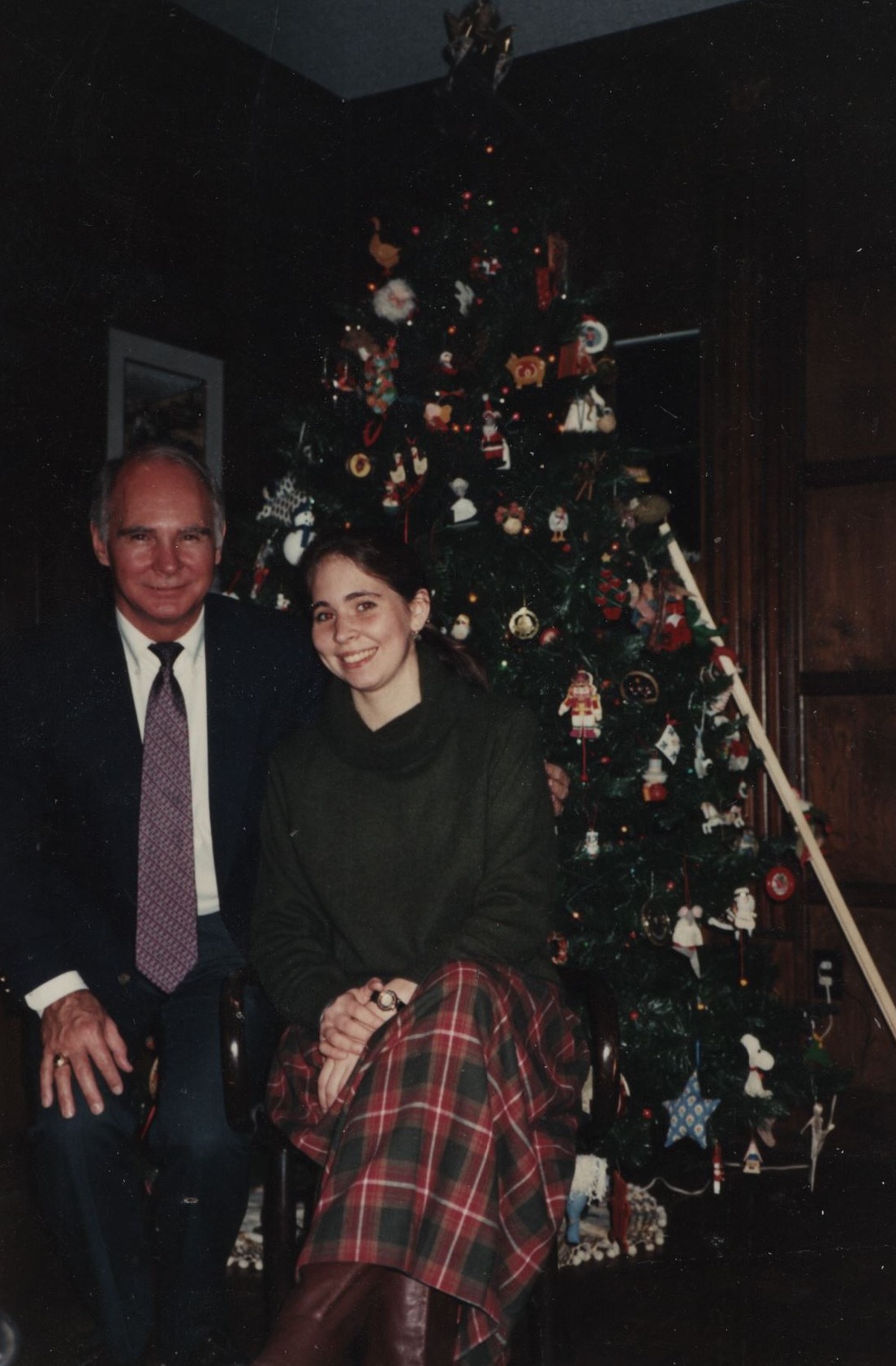 Christmas 2022 Susan Moeller Susan Moeller Obituary - Kansas City, Mo