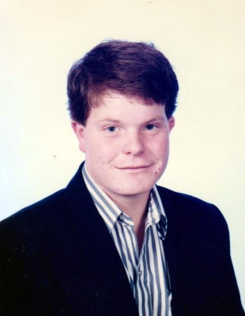 Obituary of Donnie Sterling