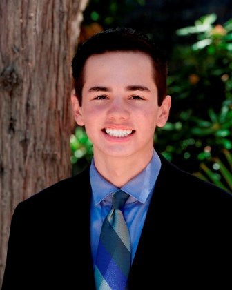 Obituary of Sean Joseph Heffernan