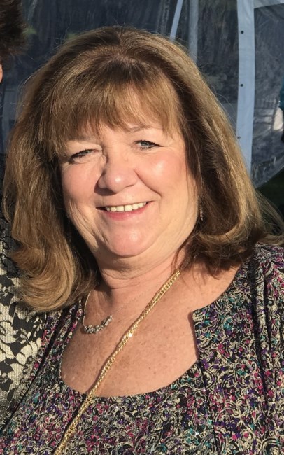 Obituary of Marguerite Mary Schwartz