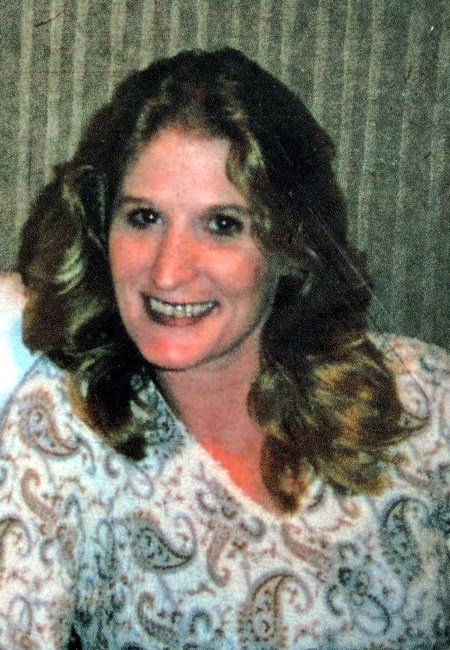 Obituary of Laura L. Ort