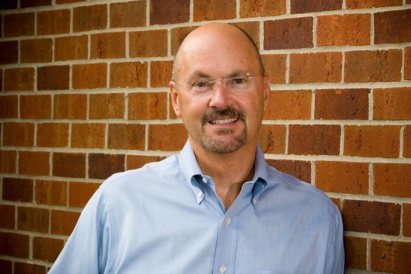 Obituary of Gary F. Roberts