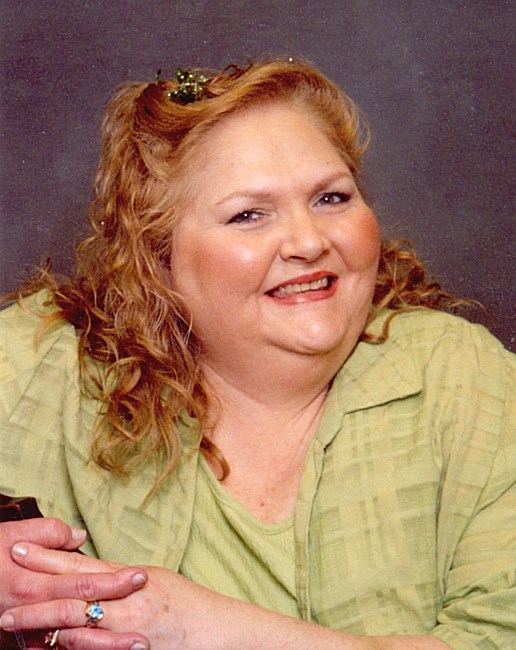 Obituary of Linda S Chandler