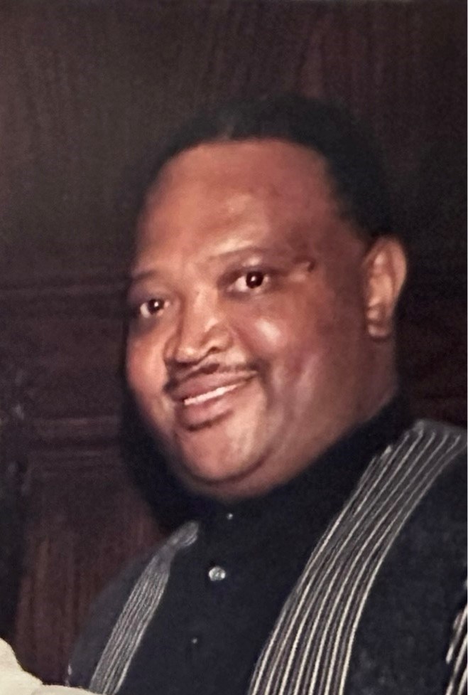 Obituary of Melvin Jeffery Newman