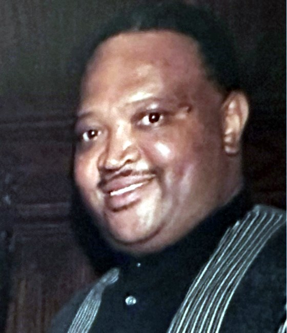 Obituary of Melvin Jeffery Newman