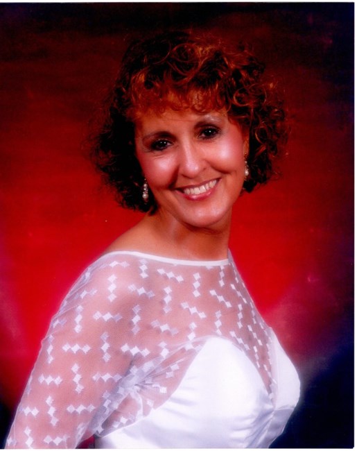 Obituary of Jesusa "Susie" Lester